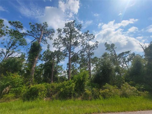 1508 Biscayne Dr, Port Charlotte, FL, 33953-2051 | Card Image