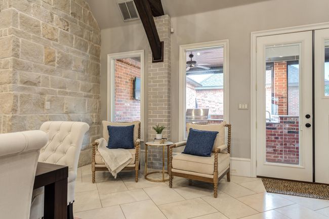 10704 Orlando Ave, House other with 4 bedrooms, 4 bathrooms and null parking in Lubbock TX | Image 23