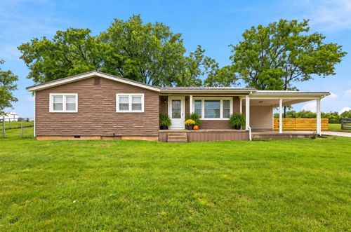 198 Hilltop Dr, Winchester, KY, 40391-9000 | Card Image
