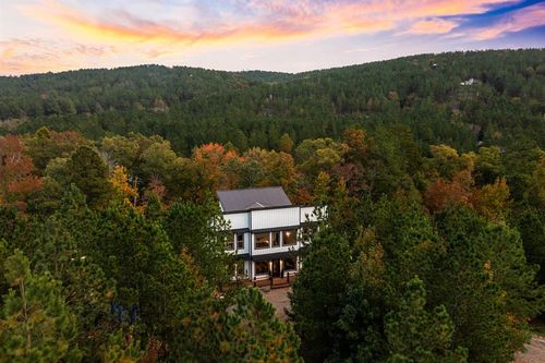 34 Twisted Pine Trl, Broken Bow, OK, 74728-7351 | Card Image