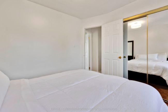 80 Wright Cres, House attached with 3 bedrooms, 2 bathrooms and 1 parking in Ajax ON | Image 19