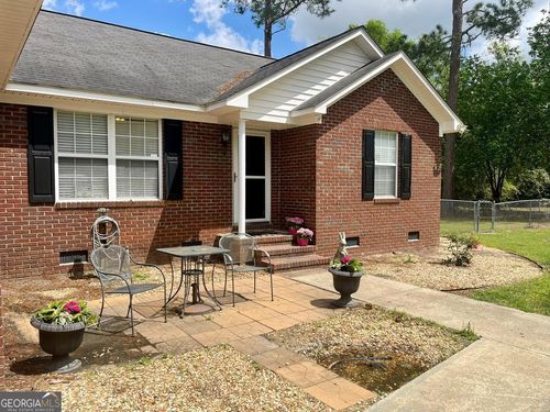 133 Dewberry Dr, Sylvester, GA, 31791-7215 | Card Image