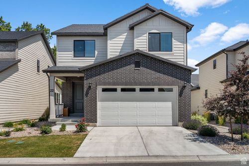 202-22 W Orchard Ln, Bountiful, UT, 84010-6492 | Card Image