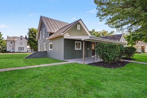 26 North St, Utica, OH, 43080-9789 | Card Image