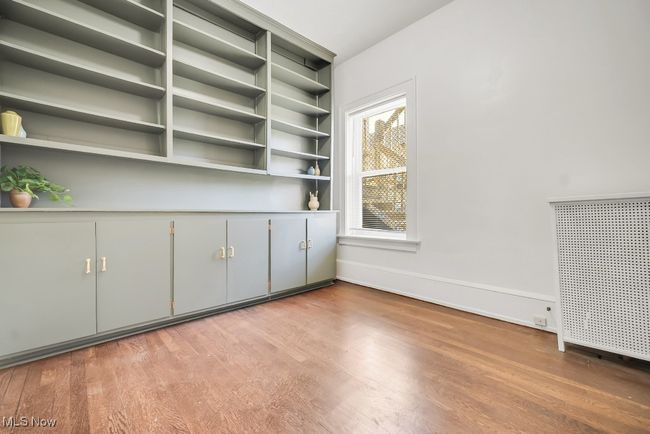 APT-2 - 1357 East Blvd, Condo with 4 bedrooms, 2 bathrooms and null parking in Cleveland OH | Image 13