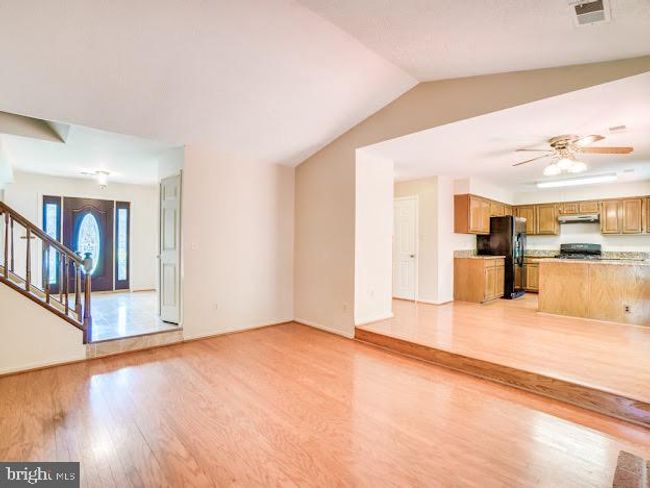 9720 Ironmaster Dr, House other with 4 bedrooms, 3 bathrooms and null parking in BURKE VA | Image 28