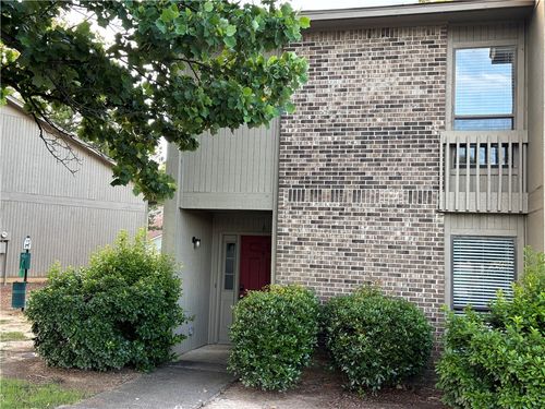 a-1007 Stonegate Dr, AUBURN, AL, 36832-1626 | Card Image