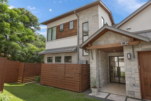 a-901 Bouldin Ave, Austin, TX, 78704-1681 | Card Image