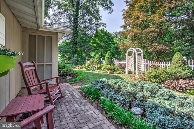 1534 Benton Hollow Rd, House other with 3 bedrooms, 2 bathrooms and null parking in Drumore PA | Image 5