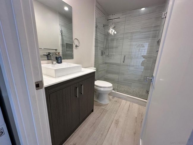 H - 3162 Via Alicante, House other with 1 bedrooms, 1 bathrooms and 1 parking in La Jolla CA | Image 7
