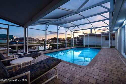 185 Florida Blvd, Merritt Island, FL, 32953-3010 | Card Image