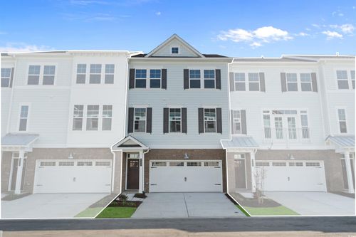 30-8472 Duke Pl, Myrtle Beach, SC, 29572-8404 | Card Image