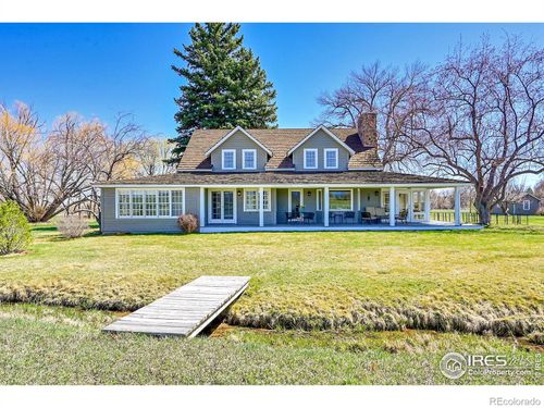 2994 75th St, Boulder, CO, 80301-4616 | Card Image