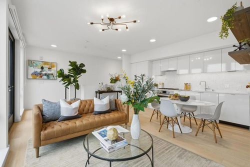 unit-524-99 Rausch St, San Francisco, CA, 94103-4280 | Card Image