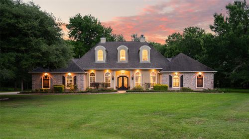 32403 Waterhouse Ct, Fulshear, TX, 77441-4077 | Card Image