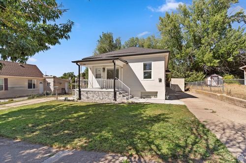 1060 Sullivan Rd, Ogden, UT, 84403-0821 | Card Image