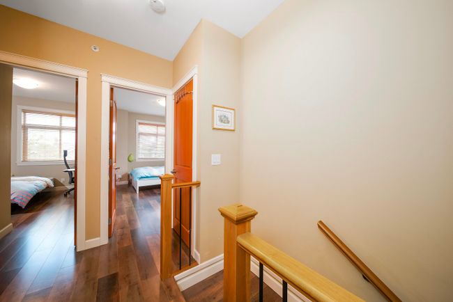 58 - 20738 84 Avenue, Townhouse with 4 bedrooms, 3 bathrooms and 2 parking in Langley BC | Image 20