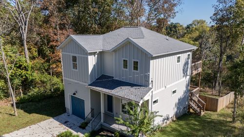 294 Rio Vista Dr, Madison, TN, 37115-3101 | Card Image