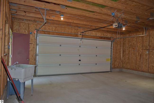 4467 S Forthill Rd, House other with 3 bedrooms, 2 bathrooms and null parking in Suttons Bay MI | Image 60
