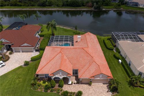 17923 Arbor Haven Dr, Tampa, FL, 33647-2918 | Card Image