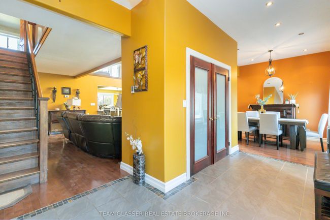 6571 Carroll Dr, House other with 4 bedrooms, 3 bathrooms and 8 parking in Middlesex Centre ON | Image 29