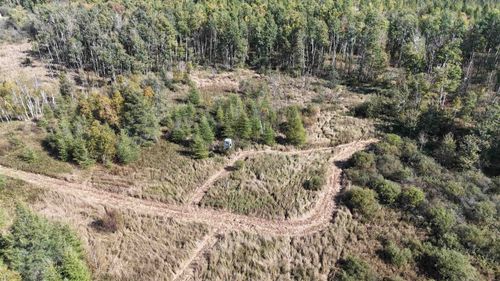 TBD 460th Ln, Palisade, MN, 56469 | Card Image