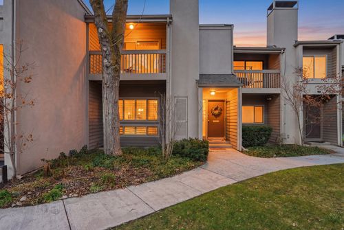 5647 S Park Pl E, Holladay, UT, 84121 | Card Image