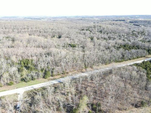 2mi Se Of W Highway & E & W Of, Stockton, MO, 65785 | Card Image