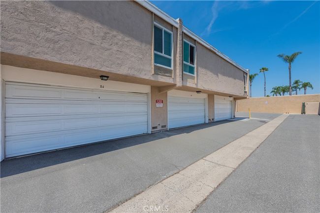 D18 - 2900 Madison Ave, Condo with 2 bedrooms, 2 bathrooms and 2 parking in Fullerton CA | Image 24