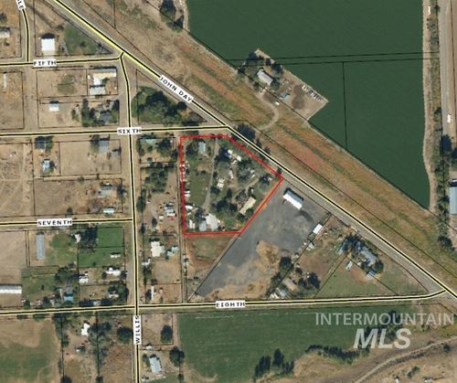 unit-1-3029 6th Ave, Brogan, OR, 97903-9716 | Card Image