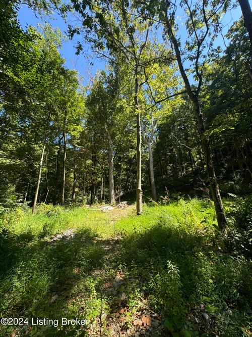 Lot 13 Rose Island Rd, Goshen, KY, 40026 | Card Image