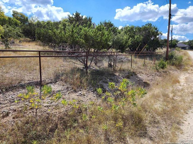 210 Indian Trl, Home with 0 bedrooms, 0 bathrooms and null parking in Spring Branch TX | Image 9