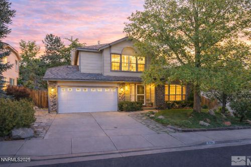 4761 Scenic Hill Cir, Reno, NV, 89523-9403 | Card Image