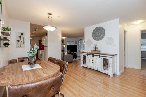 44-5670 208 Street, Langley, BC, V3A8G4 | Card Image