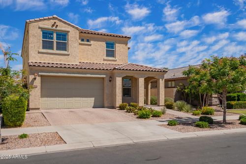 9764 E Radioactive Dr, Mesa, AZ, 85212-8972 | Card Image