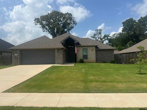 411 Deer Point Cv, Chandler, TX, 75758-2159 | Card Image