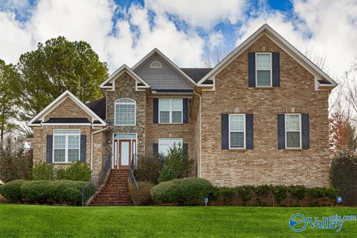 193 Coldsprings Drive, Harvest, AL, 35749 | Card Image