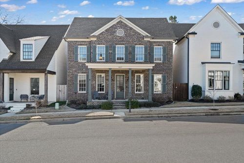 2027 Elzey Ave, Memphis, TN, 38104-5411 | Card Image