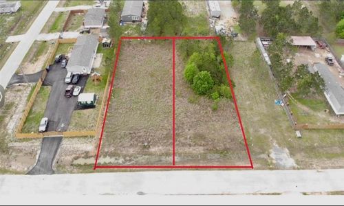 1950 Road 5502, Cleveland, TX, 77327-4972 | Card Image