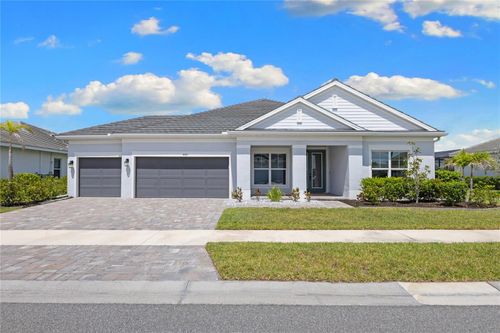 4645 Antrim Dr, SARASOTA, FL, 34240-4301 | Card Image
