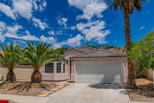 1530 Misty Sky Dr, Henderson, NV, 89052-3139 | Card Image
