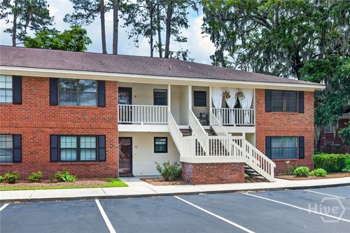 73 Colony Park Dr, Savannah, GA, 31406-3715 | Card Image