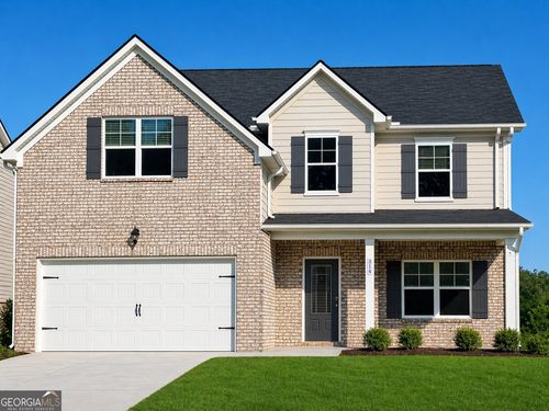 314 Cedar Wood Trce, Winder, GA, 30680-7347 | Card Image