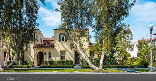 54 Great Lawn, Irvine, CA, 92620-3540 | Card Image