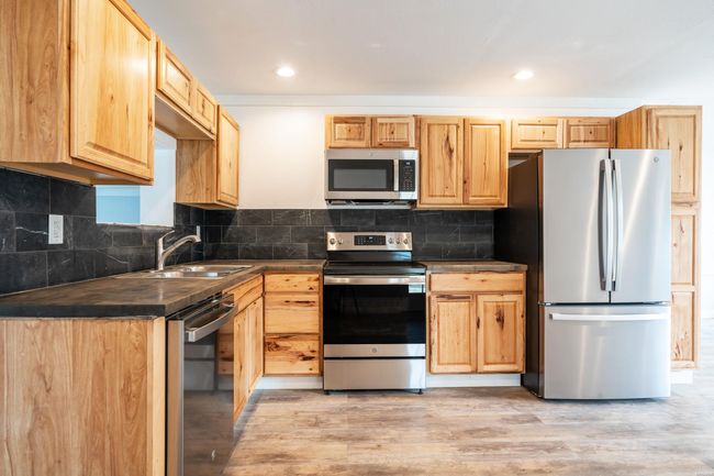 734 Randall Rd, House other with 4 bedrooms, 3 bathrooms and null parking in Hot Springs AR | Image 22