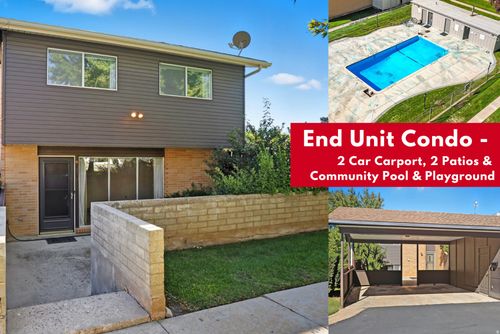 856 E 5575 S, Ogden, UT, 84405-7016 | Card Image