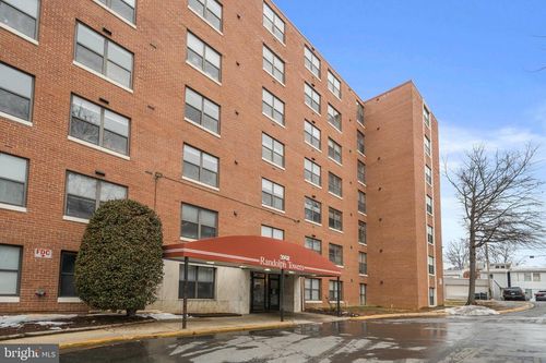 apt-321-3902 14th St Nw, WASHINGTON, DC, 20011-5445 | Card Image