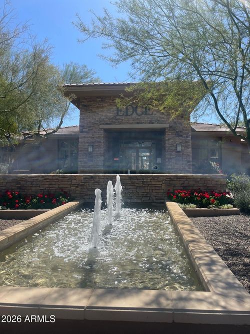 2136-20100 N 78th Pl, Scottsdale, AZ, 85255-3800 | Card Image