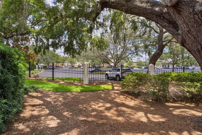 1055 Avenida Sonoma, Townhouse with 3 bedrooms, 3 bathrooms and null parking in LADY LAKE FL | Image 10
