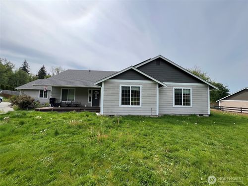 30510 37th Avenue E, Graham, WA, 98338 | Card Image